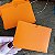 10 Mini Envelopes Luva Color Plus 10,5 x 7,5 cm - Imagem 3