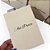 Sacola Marfim Personalizada Hotstamp 14 X 10 X 4 cm - Imagem 2