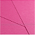 Papel Color Plus Cancun 180g A4 pink - Imagem 2