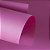 Papel Color Plus Cancun 180g A4 pink - Imagem 1