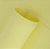 Papel Color Plus Macedônia 180g A4 amarelo claro - Imagem 2