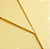 Papel Color Plus Macedônia 180g A4 amarelo claro - Imagem 1