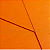Papel Color Plus Cartagena 180g A4 laranja - Imagem 1