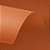 Papel Color Plus Cartagena 180g A4 laranja - Imagem 2
