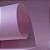 Papel Color Plus Fidji - Imagem 2
