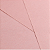 Papel Color Plus Fidji - Imagem 1