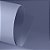 Papel Color Plus Milano 180g A4 cinza - Imagem 2