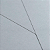 Papel Color Plus Milano 180g A4 cinza - Imagem 1