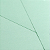 Papel Color Plus Thaiti 180g A4 - Imagem 1