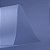 Papel Color Plus Santorini 180g A4 azul claro - Imagem 2