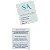 Certificado de Garantia para Joias e Semijoias - Imagem 1
