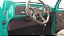 Console Horizontal Fusca - Quebra Canela - Personalizado - Imagem 5