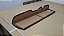Console Horizontal Fusca - Quebra Canela - Personalizado - Imagem 4