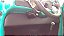 Console Horizontal Fusca - Quebra Canela - Personalizado - Imagem 7