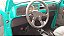 Console Horizontal Fusca - Quebra Canela - Personalizado - Imagem 6