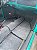 Kit Carpete Fusca - Completo - Imagem 2