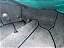 Kit Carpete Fusca - Completo - Imagem 3