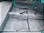 Kit Carpete Fusca - Completo - Imagem 4