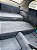 Kit Carpete Fusca - Completo - Imagem 6
