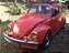 Spoiler Fusca Dianteiro - Imagem 4