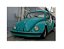 Spoiler Fusca Dianteiro - Imagem 3