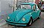 Spoiler Fusca Dianteiro - Imagem 8