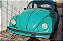 Spoiler Fusca Dianteiro - Imagem 9