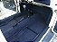 Carpete moldado Fusca - Imagem 2