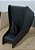 Console Central Fusca - Imagem 2