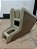 Console Central Fusca - Imagem 1