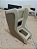 Console Central Fusca - Imagem 4