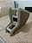 Console Central Fusca - Imagem 6