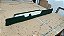 Console Horizontal Brasilia - Quebra canela - Personalizado - Imagem 5