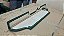 Console Horizontal Brasilia - Quebra canela - Personalizado - Imagem 6