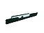 Console Horizontal Brasilia - Quebra canela - Personalizado - Imagem 1
