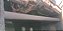 Porta Objetos Brasilia - Console Porta Trecos - Imagem 8