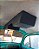 Console Teto Fusca - Imagem 6