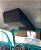 Console Teto Fusca - Imagem 7
