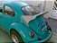 Aerofoiler Racing Fusca - Imagem 2
