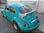 Aerofoiler Racing Fusca - Imagem 6