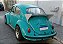 Aerofoiler Racing Fusca - Imagem 8