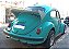 Aerofoiler Racing Fusca - Imagem 9