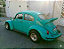Aerofoiler Racing Fusca - Imagem 7