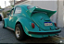Aerofoiler Racing Fusca - Imagem 3