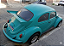 Aerofoiler Racing Fusca - Imagem 1