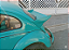 Aerofoiler Racing Fusca - Imagem 4