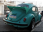 Aerofoiler Racing Fusca - Imagem 5