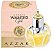 AZZARO WANTED GIRL FEMININO EAU DE PARFUM - Imagem 1
