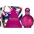 BRITNEY SPEARS FANTASY FEMININO EAU DE PARFUM 100ML - Imagem 1