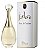 DIOR J'ADORE FEMININO EAU DE PARFUM - Imagem 1